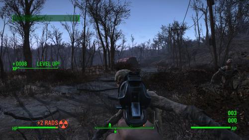 th Screeny z Fallout 4 w wersji PC na maksymalnych ustawieniach 120118,1.jpg